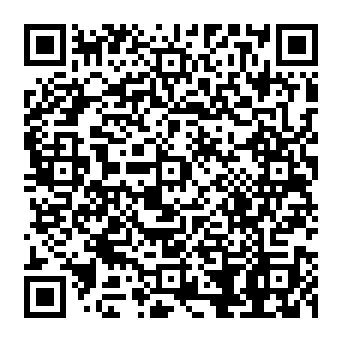 QR 3385332