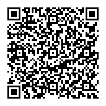 QR 33856f9