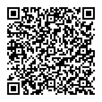 QR 338582b