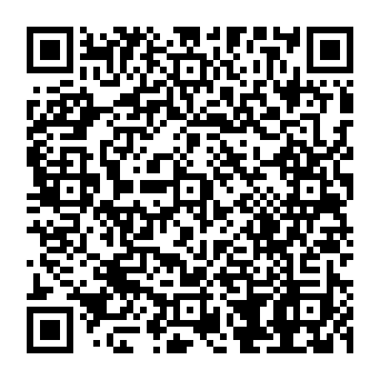 QR 3385a3b