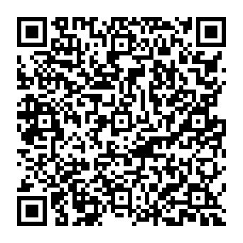 QR 3385a50
