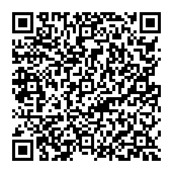 QR 3385b54