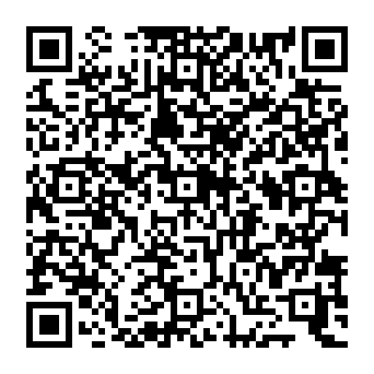 QR 3385cc9