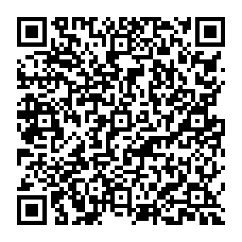 QR 3385fb0