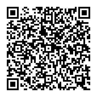 QR 3386164