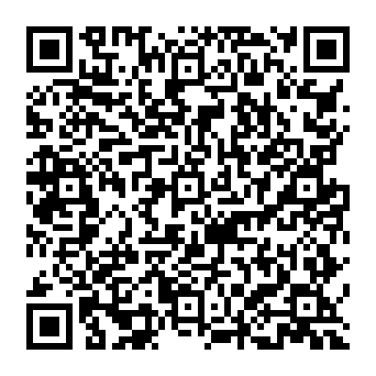 QR 33866f6