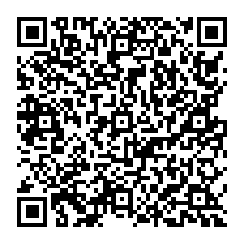 QR 3386a8c
