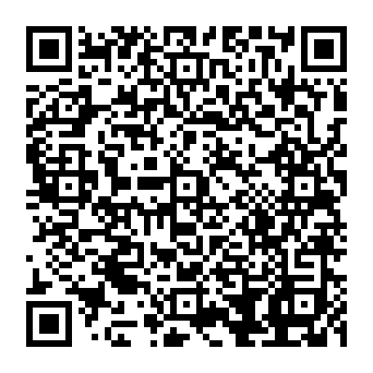 QR 3386c8f