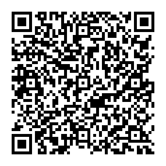 QR 3386cb9