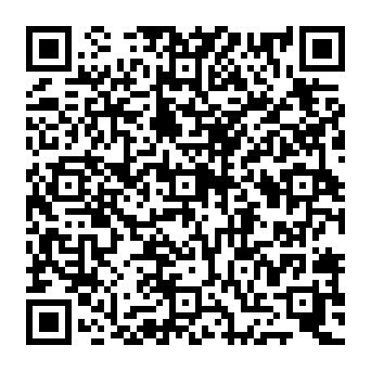QR 3386d8c