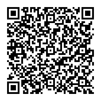 QR 3386f3a