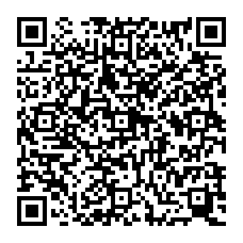 QR 338700f