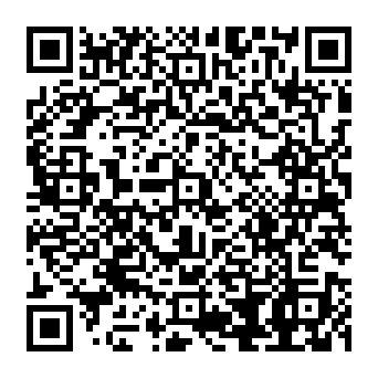 QR 338715b