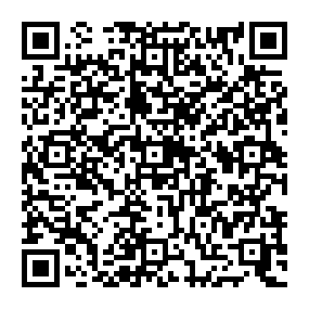 QR 33873f8
