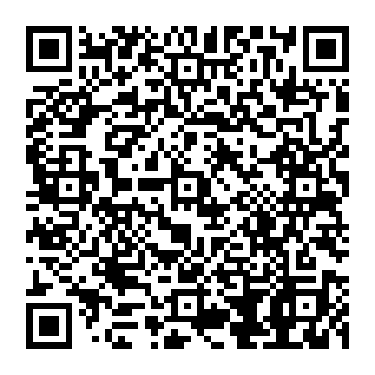 QR 3387478