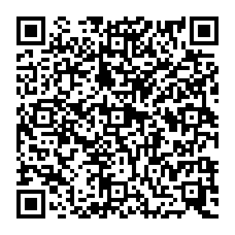 QR 338783d