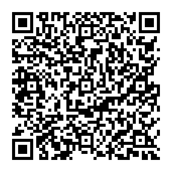QR 3387c48