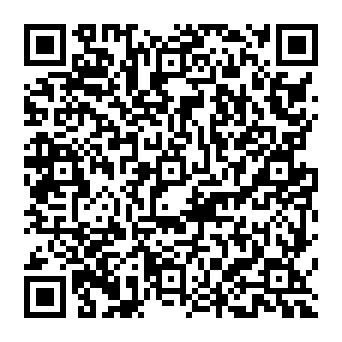 QR 33882ac