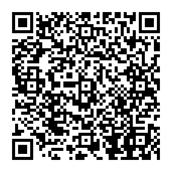 QR 338839b