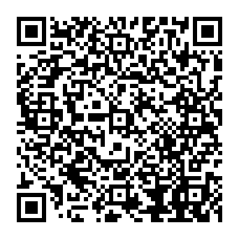 QR 338879a