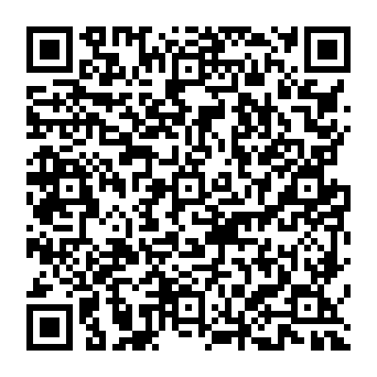 QR 33888e9
