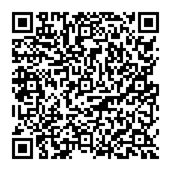 QR 3388b31
