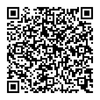 QR 3388e2c