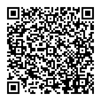 QR 338939b