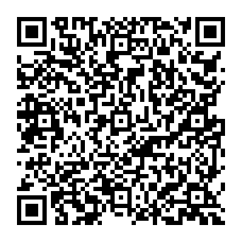 QR 33893ff