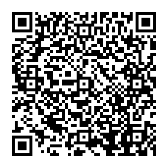 QR 338965b