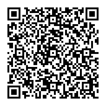 QR 338992c