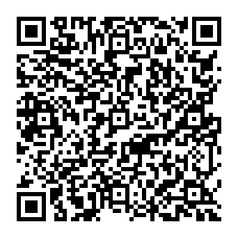 QR 3389ad5