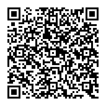 QR 3389aea