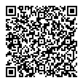 QR 3389b6f