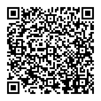 QR 3389d92