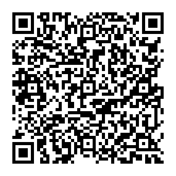 QR 3389e68