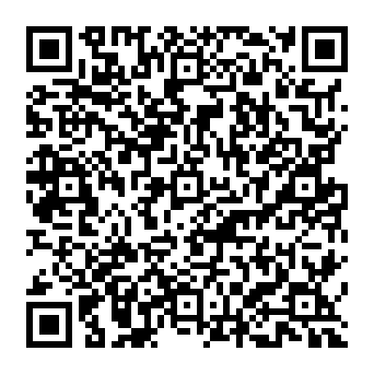 QR 338a051
