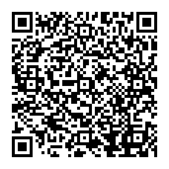 QR 338a0af