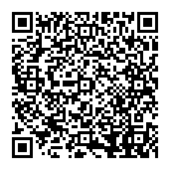 QR 338a521
