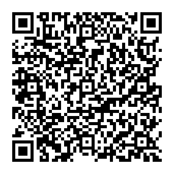 QR 338a61d