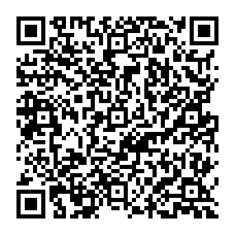 QR 338a77b
