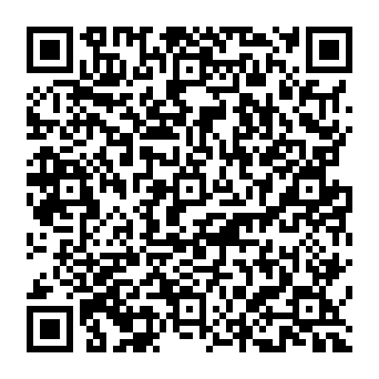 QR 338a9be