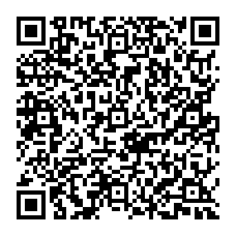 QR 338ad38
