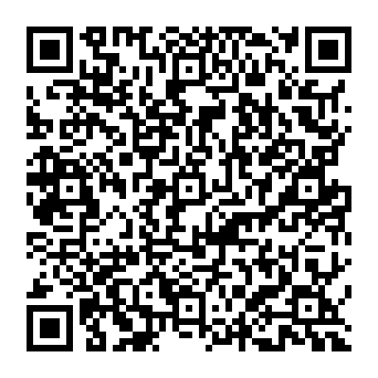 QR 338ad5c