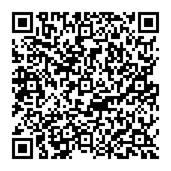 QR 338adb1
