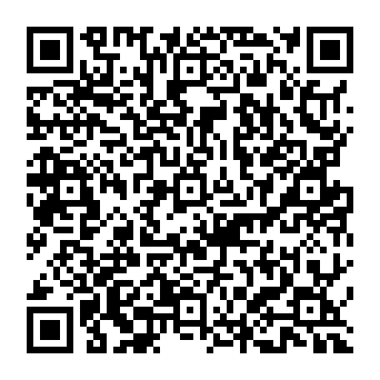 QR 338adca