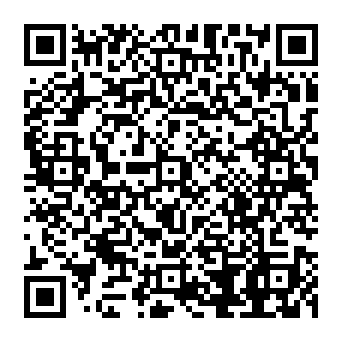 QR 338b03b