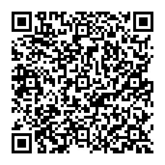 QR 338b074