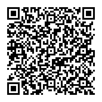 QR 338b1de