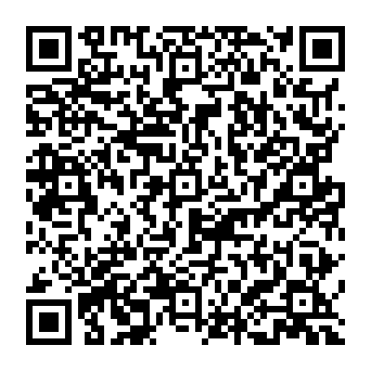 QR 338b44f